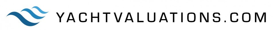 Yacht Valuations